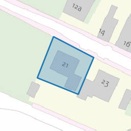 Perceel AML01-B-8570