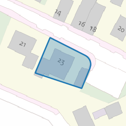 Perceel AML01-B-8571