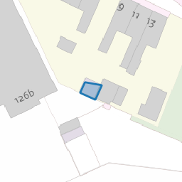 Perceel AML01-B-8577