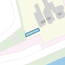 Perceel AML01-B-8582