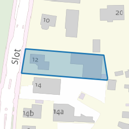 Perceel AML01-B-8587