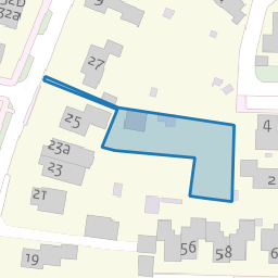 Perceel AML01-B-8590