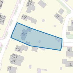Perceel AML01-B-8591
