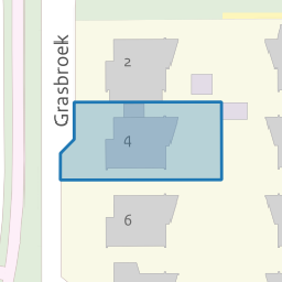 Perceel AML01-B-8597
