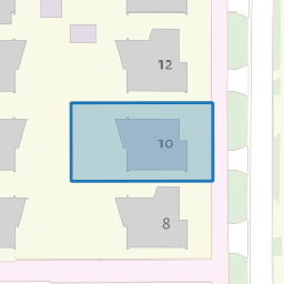 Perceel AML01-B-8601