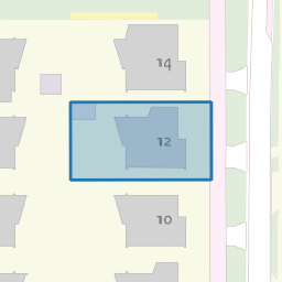 Perceel AML01-B-8602