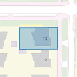 Perceel AML01-B-8603
