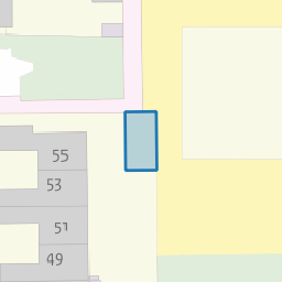 Perceel AML01-B-8605