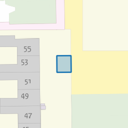 Perceel AML01-B-8606