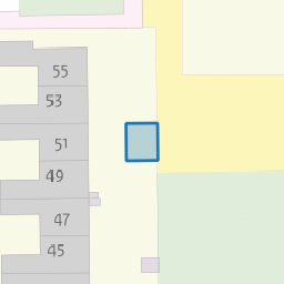 Perceel AML01-B-8607