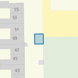 Perceel AML01-B-8608