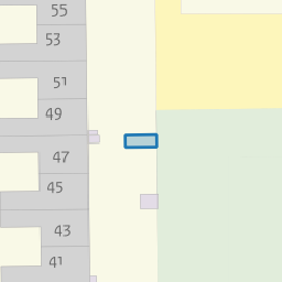 Perceel AML01-B-8609