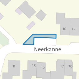 Perceel AML01-B-8619