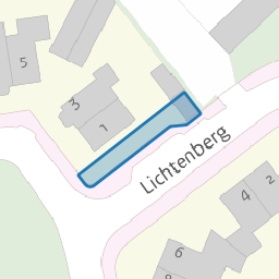 Perceel AML01-B-8621