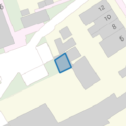 Perceel AML01-B-8625