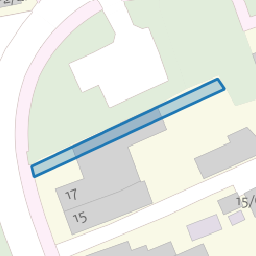 Perceel AML01-B-8628