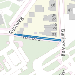 Perceel AML01-B-8629