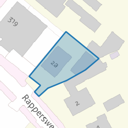 Perceel AML01-B-8637