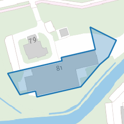 Perceel AML01-B-8642