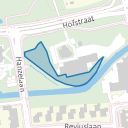 Perceel AML01-B-8645