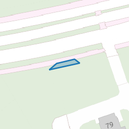 Perceel AML01-B-8646