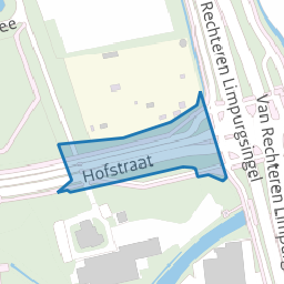 Perceel AML01-B-8647