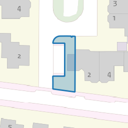 Perceel AML01-B-8659