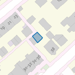 Perceel AML01-B-8675