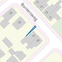 Perceel AML01-B-8678