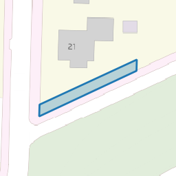 Perceel AML01-B-8679