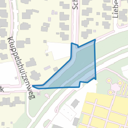 Perceel AML01-B-8681