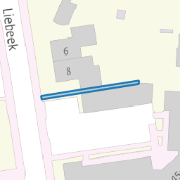 Perceel AML01-B-8683