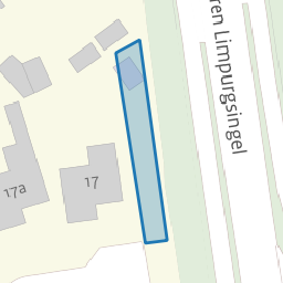 Perceel AML01-B-8691