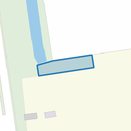 Perceel AML01-B-8695