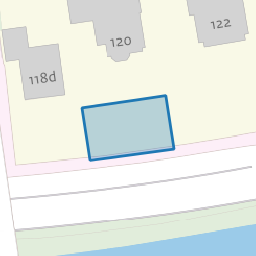 Perceel AML01-B-8696