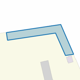 Perceel AML01-B-8697