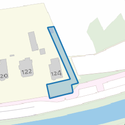 Perceel AML01-B-8698