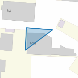 Perceel AML01-B-8711