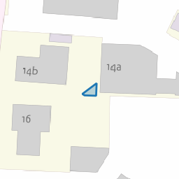 Perceel AML01-B-8712