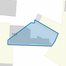 Perceel AML01-B-8713