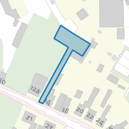 Perceel AML01-B-8714