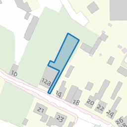 Perceel AML01-B-8716