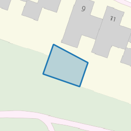 Perceel AML01-B-8728