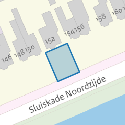 Perceel AML01-B-8733