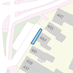 Perceel AML01-B-8737