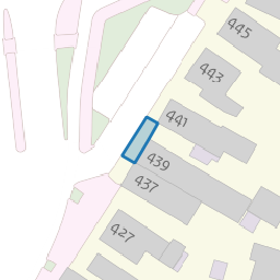 Perceel AML01-B-8739