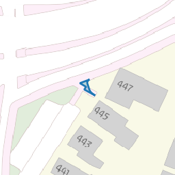 Perceel AML01-B-8745