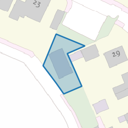 Perceel AML01-B-8748