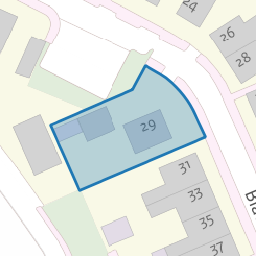 Perceel AML01-B-8749
