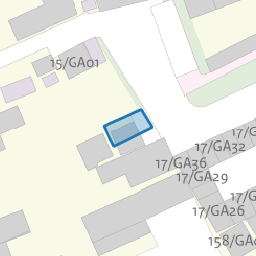 Perceel AML01-B-8751